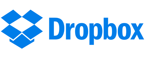 Trello