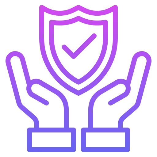 Team icon